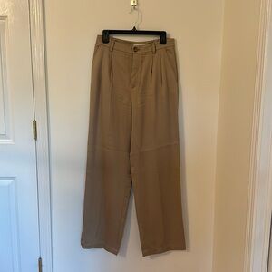 Loft trouser pants